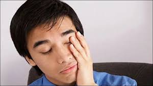 Đàn ông bất tài vô dụng và đàn ông bản lĩnh có 3 sự khác biệt này, phụ nữ  tinh ý để nhận ra