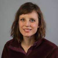 Rachel Jessen Email & Phone Number