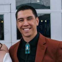 40+ "Grayson Gray" profiles