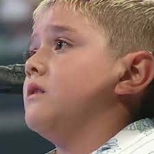 Danny Durden's Instagram, Twitter & Facebook