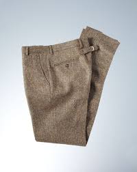100 Best Gifts Of 2017 Best Holiday Gift Ideas For 2017 Esquire Tweed Trousers Mens Pants Fashion Mens Fashion Inspiration