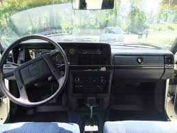 We did not find results for: Volvo 240 Interior 1981 1992 Volvo 240 Volvo Motor Car