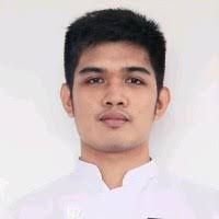 50+ "Jasper Lopez" profiles