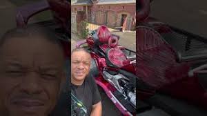 It's so hard to say Goodbye!