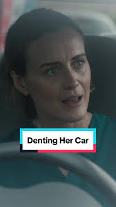 Accused Series Season 1 Episode 1