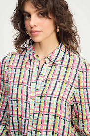 Size 10 Women's Clothing Sale