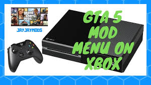 Run the exe installer and extract files 3. Modding On Xbox 1 In 2021 Gta 5 Mod Menu Youtube