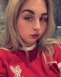 Georgia Benson (@georgiabenxox) • Instagram photos and videos