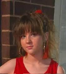 OKCM Search & Rescue Team...