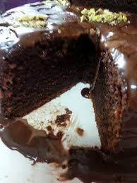Gateau Au Chocolat Recettes Delices En 2020 Gateau Chocolat Gateau Chocolat