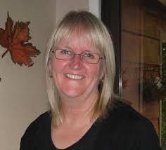 Are there any local cat rescues that need old blankets?