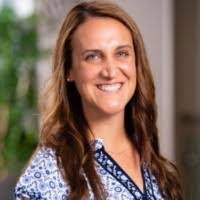 I am thrilled to share that I am starting a new position as Sales  Development Manager at Vacasa! Thank you Ashley Barnes Mance, Steve Killen  and Robyn Owen for creating such a