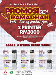 Register sdn bhd, setiap modal yang di masukkan perlu di isytiharkan ke ssm. Ambang Angkasa Sdn Bhd Home Facebook