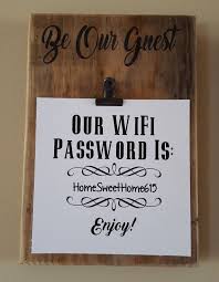 So Cute Scheduled Via Http Www Tailwindapp Com Utm Source Pinterest Utm Medium Twpin Rustic Coffee Shop Coffee Shops Interior Coffee Shop Design