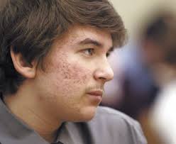 Rights of boy at issue