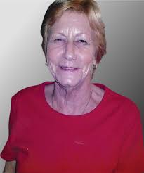 Obituary: Janice Sue Davis