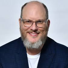 Hire Kim Pruitt, Hall of Fame Volleyball Player/Speaker