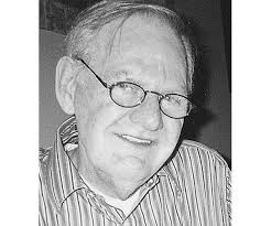 Bernard Hughes Obituary (1938