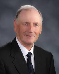 Obituary information for Bruce S. Scolton