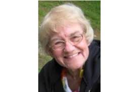 D. Ketcham Obituary (2014)