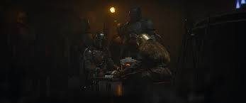 .3 streaming regarder série the mandalorian saison 2 episode 3 vf et vostfr the mandalorian s2 e3 télévisées en ligne gratuitement the 2 episode 3 streaming gratuits en direct the mandalorian s2 e3 émissions de télévision gratuites en ligne épisodes complets sans inscription the. Bounty Hunting Highlights The Mandalorian The Sin Starwars Com