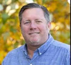 2023 January Splash by The Liberty Lake Splash