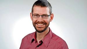 Ilmenau: Mathematiker der TU Ilmenau finden weltweite Beachtung