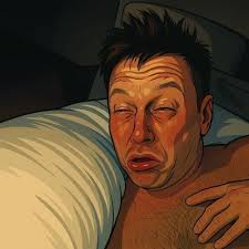 Patrick Jacques (@MrOviedo)