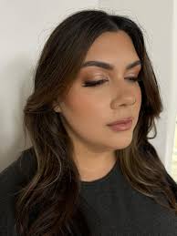 What's Happening in Auburn and Opelika