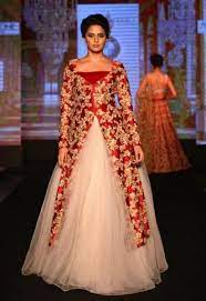 Indian Wedding Dresses What To Wear To An Indian Wedding Indian Style Wedding Dress Indian Wedding Dress Designers Latest Wedding Dresses Indian