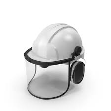 Try to search more transparent images related to helmet png |. White Safety Helmet Png Images Psds For Download Pixelsquid S10605585d