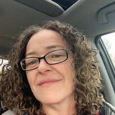 Six years ago, a therapist tough loved me. My son had recently been  diagnosed with autism. On paper he was what they call nonverbal. There are  lots of ways to explain what