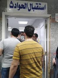 لحجز قطارات النوم برجاء الدخول على العروض. Bae Xkcr5 Ø­Ø§Ø¯Ø« Ù‚Ø·Ø§Ø± Ø§Ù„ÙŠÙˆÙ… Y6otqe8gsrbuvm