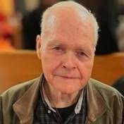 Muse Family Obituaries