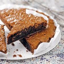 Moelleux Au Chocolat Express Recette Recette Gateau Rapide Gateau Chocolat Rapide Gateau Rapide