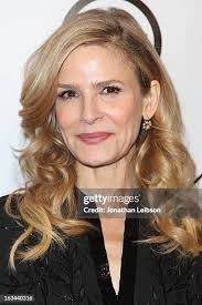 48 Jonathan Sedgwick Stock Photos, High-Res Pictures, and Images