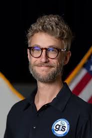 Gateway International School: Building Global Citizens