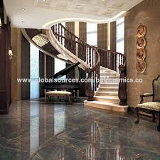 Maybe you would like to learn more about one of these? China Polished Glaze Tile Rain Forest Green Marble Imitation Porcelain Ceramic Tile On Global Sources Marble Floor Tiles Ceramic Floor Tiles Onyx Floor Tiles