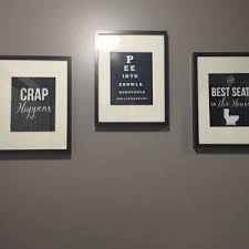 Black And White Bathroom Wall Decor Funny Bathroom Wall Art Black And White Bathroom Wall Decor Bathroom Wall Art Bathroom Wall Decor Decor