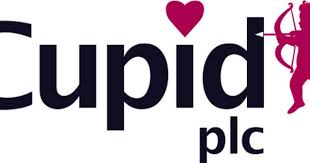 Cupidplc Com Book Worth Reading Places To Visit Worth Reading