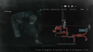 絶体 絶命 都市 ps4 ダウンロード. Resident Evil 2 Where To Get T Bar Tool For Locked Sewer Doors Attack Of The Fanboy