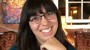 Huston-Tillotson celebrates 150th anniversary, prepares for bold future:  'We're soaring'