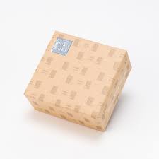 ギフトラッピング ハンドメイドバック オプション おしゃれな猫用品の販売 nekozuki ねこずき ハンドメイド ギフト ラッピング 猫用品