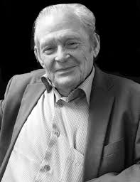 Obituary information for Jackie