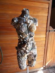 Materials Used In Sculpture Lorenzo Sculptures Sculpting is working with natural elements which are easily available to satisfy your interest.