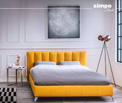 Simpo kanc stolice simpo izvozni modeli na snizenju moj enterijer kupatila namestaj kuhinje garniture kancelarijske stolice za svakodnevnu udobnost razvlačenjem se dobija dodatna površina od 60 cm. Simpo Bih Posjetite Novi Simpo Bih Salon U Sarajevu Facebook