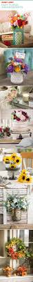 Even if you're not on social media, you can see everything (from twitter, pinterest, instagram, and facebook) that uses that. 500 Diy Home Decor Ideas In 2021 Diy Home Decor Decor Diy