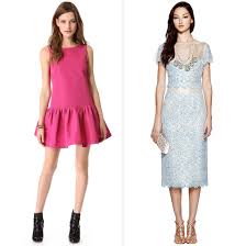 Black tie optional gives men and women. Decipher The Wedding Dress Code What Does Cocktail Attire Mean Cocktail Dress Maternity Cocktail Dresses Australia Cocktail Attire