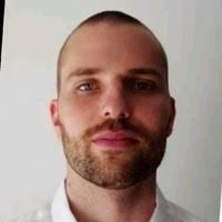 Sebastian Hahmo Nordström