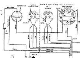 Offering discount prices on oem parts for over 50 years. Honda Outboard Tachometer Wiring Diagram 2015 Wiring Diagram Diesel